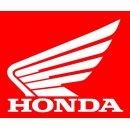 Honda Freizeitbekleidung