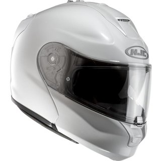 HJC Klapphelm R-PHA Max weiß