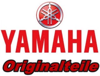 Yamaha Disk, Break (right)