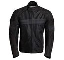 Triumph Waldron Mesh Jacket