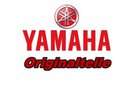Yamaha Felge