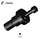 Rizoma Proguard mounting adapter
