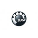 BRP Ersatzteile Abverkauf