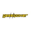 Gesslpower