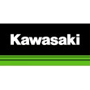 Kawasaki Ersatzteile und Zubehör