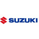 Suzuki Ersatzteile und Zubehör