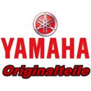 Yamaha Ersatzteile und Zubehör