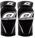 ONEAL Dirt Ellbogenprotector  schwarz/wei