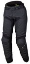 MACNA Damen Lederhose COMMUTER