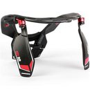 LEATT Nackensttze STX RR Gr.L/XL