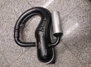 Polini Schnecke PK125