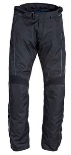 Triumph Textilhose MOTEGI JEANS