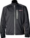 MACNA Softshelljacke MAIN CITY