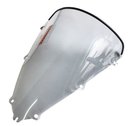 GIVI Windschild YZF-R1 98-99 (Tourenscheibe rauchgrau)