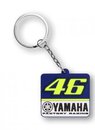 Yamaha Schlüsselanhänger VR46
