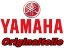Yamaha Cast Wheel Front (Felge vorne) YZF-R1 2008-2010