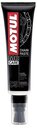 MOTUL CHAIN Paste
