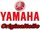 Yamaha Plow Tube Kit FMP