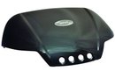 GIVI Monokey V46 Cover schwarz