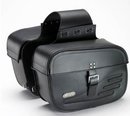 GIVI Satteltaschen E97 Leder