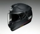 SHOEI GT-Air Wanderer2 TC-5