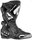 FORMA Motorradstiefel ICE