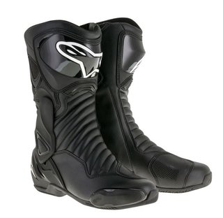 Alpinstars Racing Stiefel SMX-6 V2