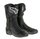 Alpinestars MR-Stiefel SMX-6 V2