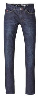TRIUMPH Casual Jeans
