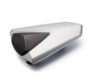 Yamaha Sitzabdeckung
