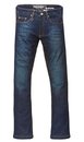 Triumph HERO RIDING Jean