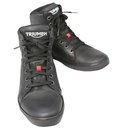 Triumph URBANE BOOT