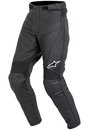 ALPINESTARS Lederhose Bat