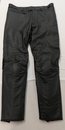 IWATA Lederhose Riding
