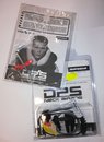 Spidi Nacken DPS Wire