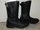 FORMA Motorradstiefel STREET EU