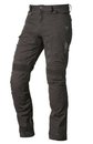 Yamaha MT Cargo Trouser