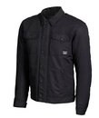 Triumph GTX Jacket Densey