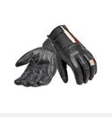 Triumph Raven Glove Handschuhe