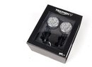 LED Blinker hinten kurz