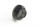 Machined OIL Filler Cap