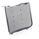 Aluminium Radiator Guard KIT