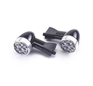 LED Blinker