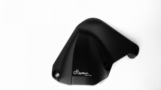 Kupplungsdeckelprotektor Yamaha R1