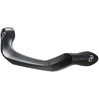 ALU Brake Lever Guard