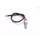 Hydraulic Stop Switch M10x1