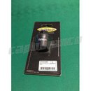 Wheel Axle Slider Yamaha T-Max