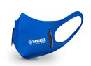 Yamaha Face Mask