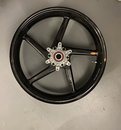 Felge hinten BMW