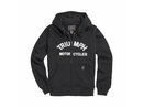 Lymm Ladies Sweater Triumph